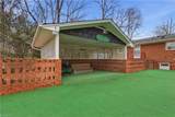 3160 Shaftesbury Lane - Photo 31