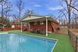 3160 Shaftesbury Lane - Photo 33