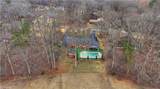 3160 Shaftesbury Lane - Photo 34