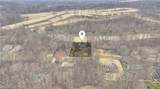 3160 Shaftesbury Lane - Photo 38
