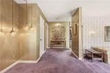 3160 Shaftesbury Lane - Photo 4