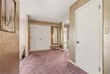 3160 Shaftesbury Lane - Photo 5