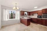 3160 Shaftesbury Lane - Photo 8
