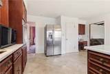 3160 Shaftesbury Lane - Photo 9