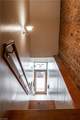 105 Main Street - Photo 23