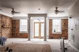 105 Main Street - Photo 24
