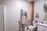 105 Main Street - Photo 25