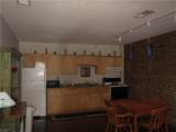105 Main Street - Photo 26