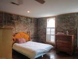 105 Main Street - Photo 27