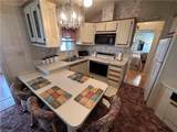 182 Marina Drive - Photo 10
