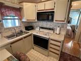 182 Marina Drive - Photo 11