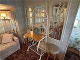 182 Marina Drive - Photo 13