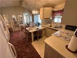 182 Marina Drive - Photo 14