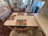 182 Marina Drive - Photo 15