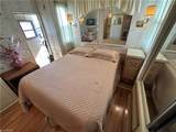 182 Marina Drive - Photo 17