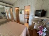 182 Marina Drive - Photo 18