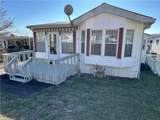 182 Marina Drive - Photo 2