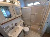 182 Marina Drive - Photo 20