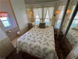 182 Marina Drive - Photo 21