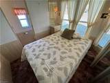 182 Marina Drive - Photo 22