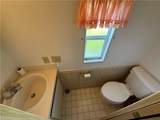 182 Marina Drive - Photo 23