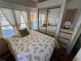 182 Marina Drive - Photo 24