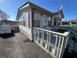 182 Marina Drive - Photo 25