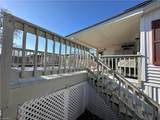 182 Marina Drive - Photo 26
