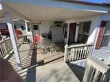 182 Marina Drive - Photo 27