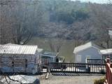 182 Marina Drive - Photo 28