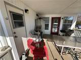 182 Marina Drive - Photo 29