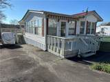 182 Marina Drive - Photo 3