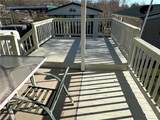 182 Marina Drive - Photo 30