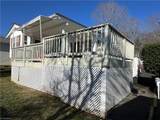 182 Marina Drive - Photo 31