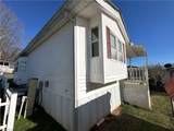 182 Marina Drive - Photo 32