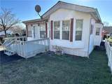 182 Marina Drive - Photo 33