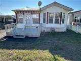 182 Marina Drive - Photo 34
