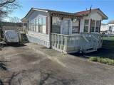 182 Marina Drive - Photo 35