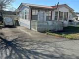182 Marina Drive - Photo 36