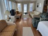 182 Marina Drive - Photo 4