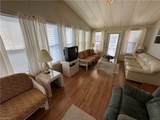 182 Marina Drive - Photo 5