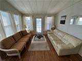 182 Marina Drive - Photo 6