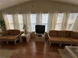 182 Marina Drive - Photo 7