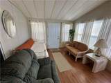 182 Marina Drive - Photo 8