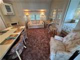 182 Marina Drive - Photo 9