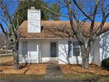 1829 Alyssum Place - Photo 1