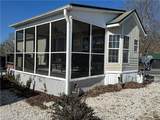 171 Grand View Drive - Photo 1