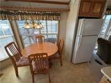 171 Grand View Drive - Photo 10