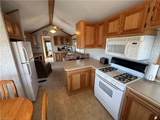 171 Grand View Drive - Photo 11