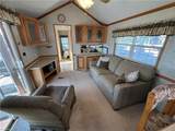171 Grand View Drive - Photo 12